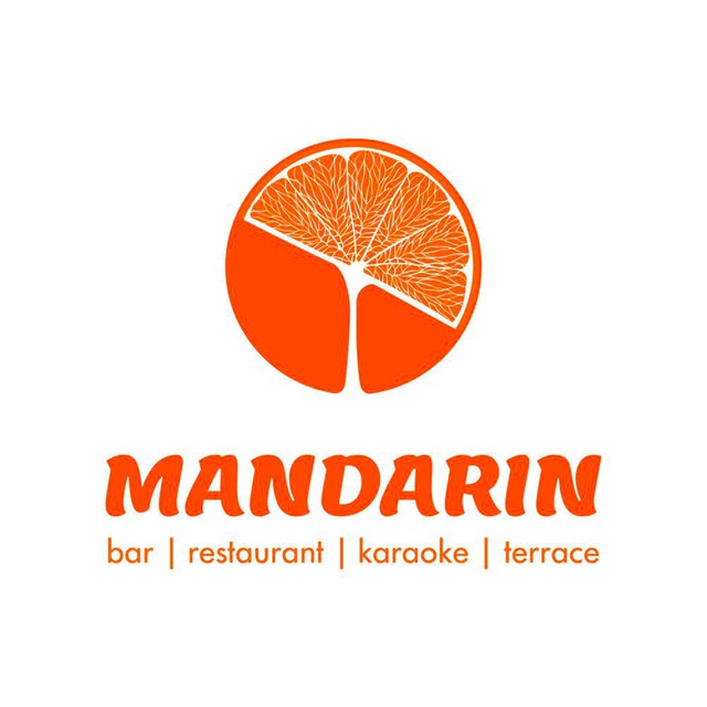 MANDARIN CLUB | SOCHI