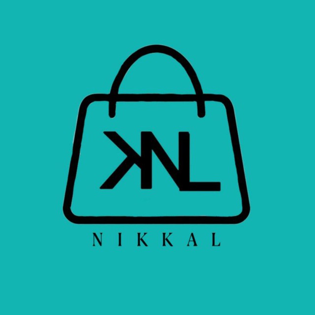 Nikkal | Дубровка | Сумки | Чемоданы