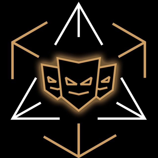 РЕЗИДЕНЦИЯ Community MSC