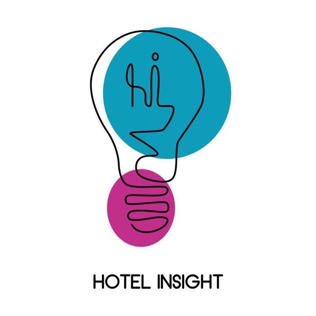 Инсайт липецк. Хотел инсайт. Hotel insight. Insight people красноярск. Хотел инсайт.