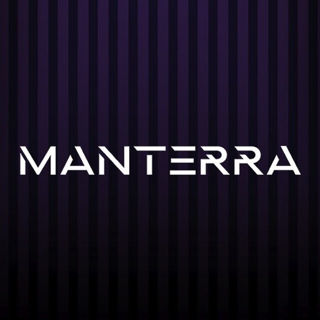 MANTERRA