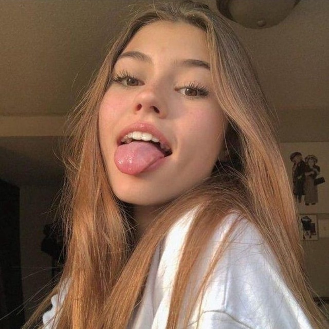 Telegram channel "💋teens of tiktok💋" — teensoftiktok — TGStat
