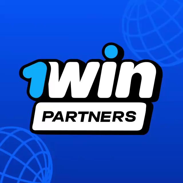 АБУЗ 1WIN