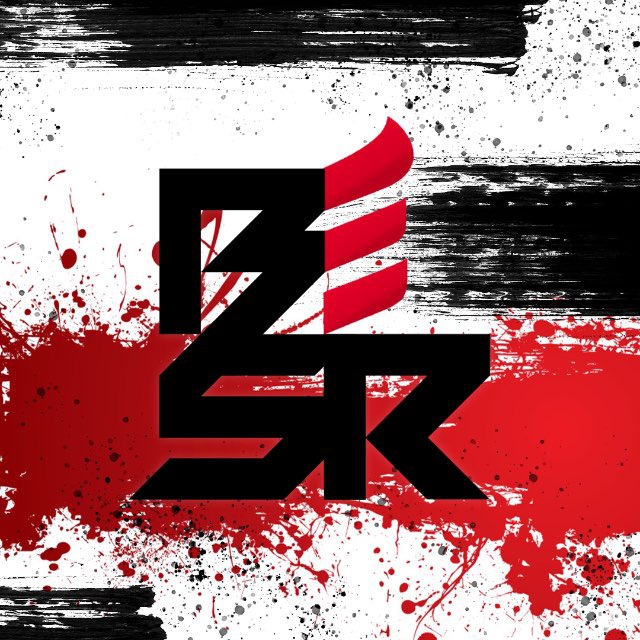 BerseR_SpiriT