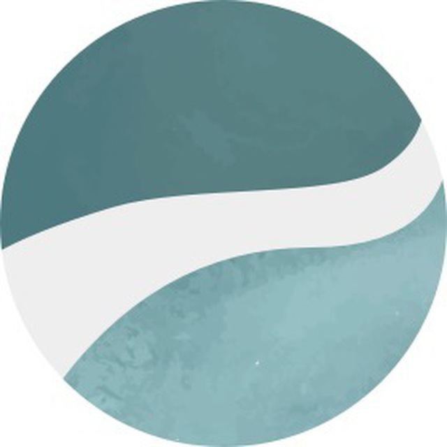 Telegram-канал "Homelly.art" — @homelly_art — TGStat