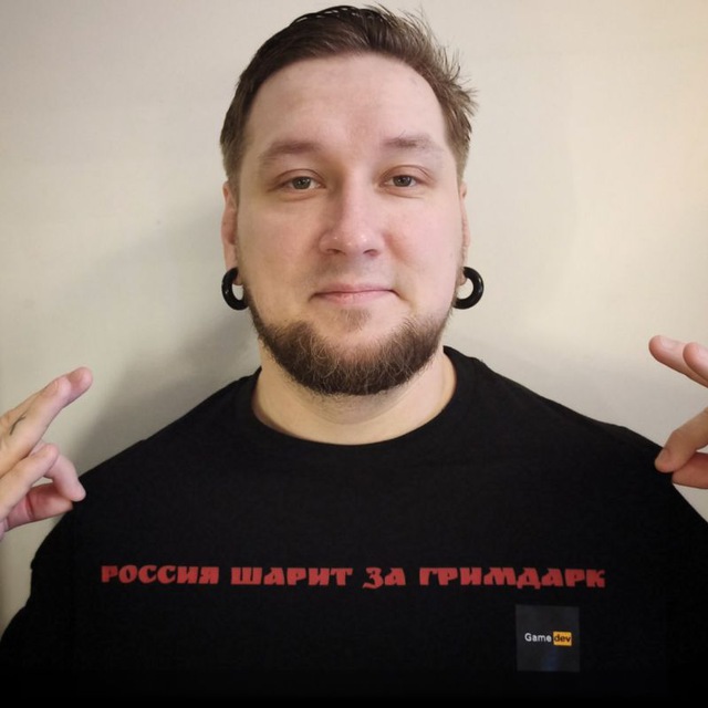 Женя, игры, etc...