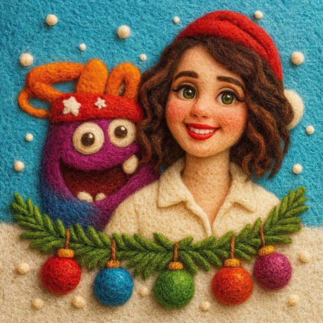 Skidki_v_nnov в Телеграм