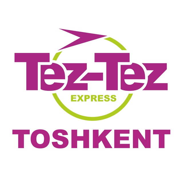 TOSHKENT FILIAL
