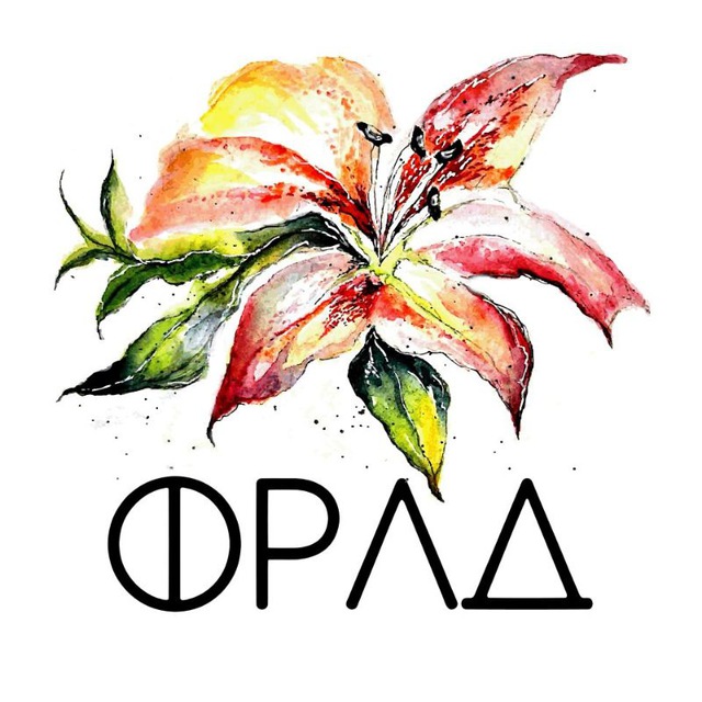 Фонд развития лучевой диагностики