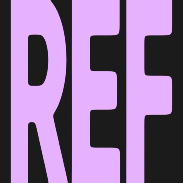 Черная Касса ?