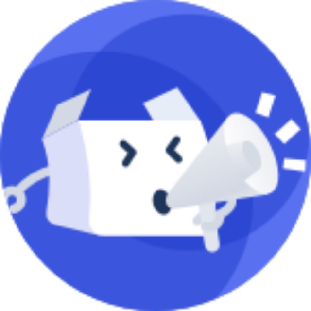 Telegram Channel Statistics Bot Telegram Channel Statistics Bot