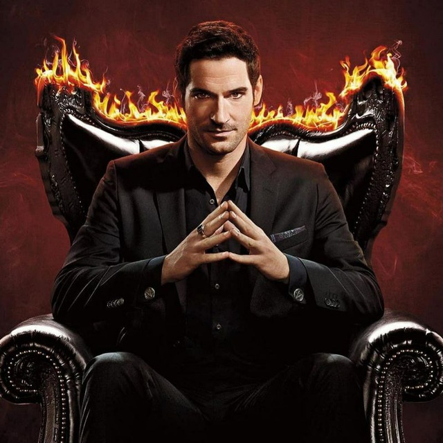 Lucifer season 1 hindi watch online new arrivals