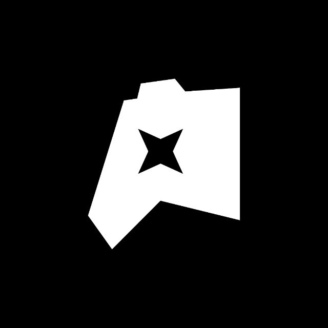 mcstore.su