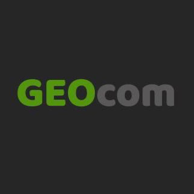 GEOcom