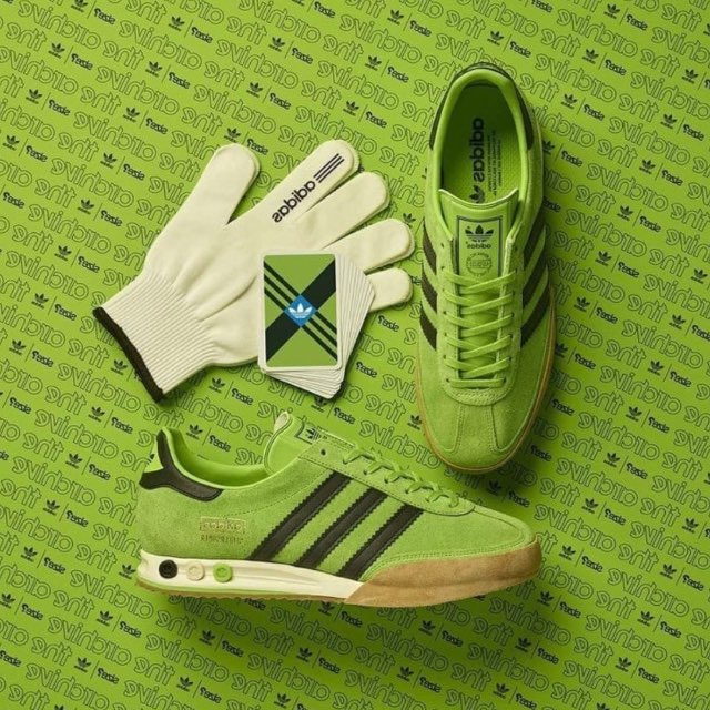 Женская обувь СТ3-60ТК САДОВОД