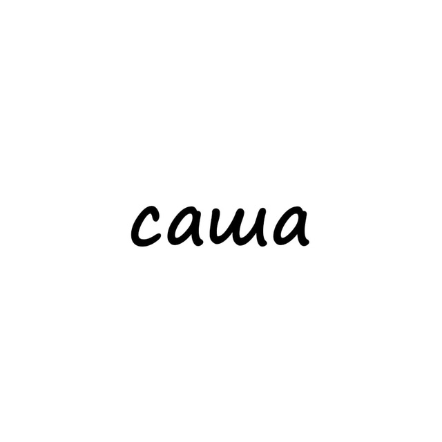 Тг канал про имена
