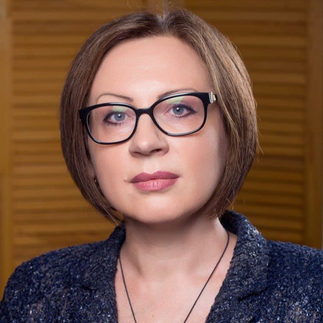 Екатерина Пяткина64