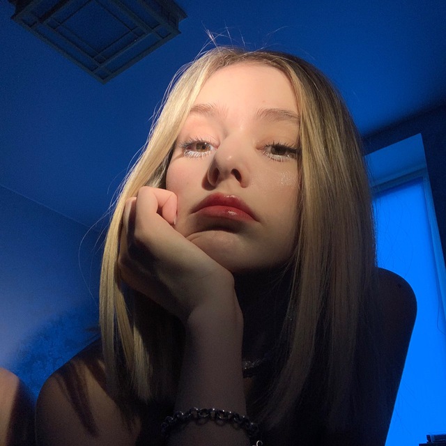 мать элиза?