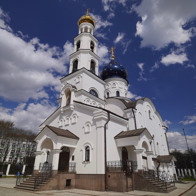 Смоленская фили давыдково. Храм Смоленской иконы Божией матери. Храм в Давыдково. Ивантеевка храм Смоленской иконы. Храм Смоленской иконы в Фили Давыдково телеграмм канал\.