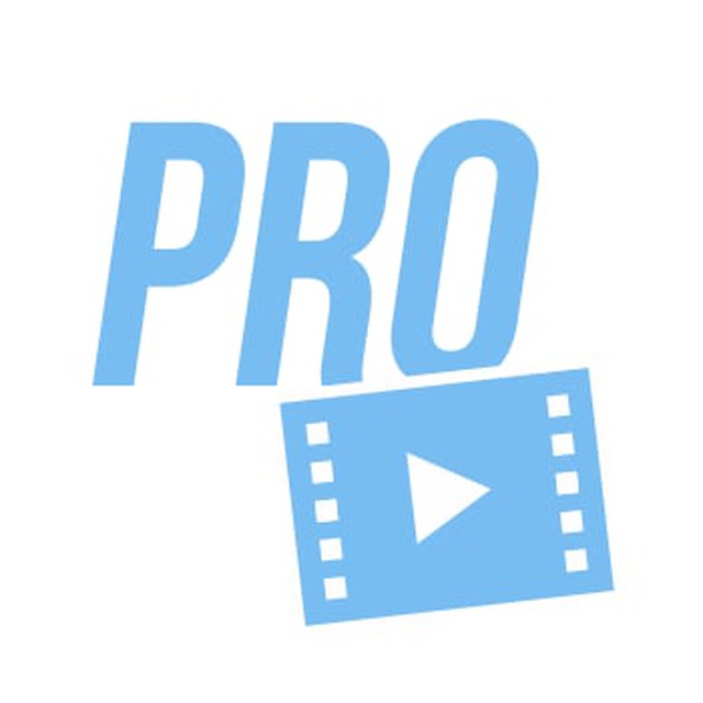 KINO.PRO