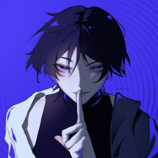 ► ໋݊ ⃪⃕ᤢ◍᪶ˏˋ═╾!ОТКРЫТО+...