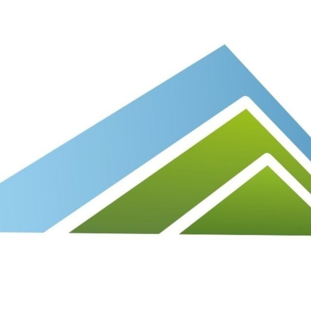 ???????????.?? — Липецкие новости. Новости Липецка и Липецкой области