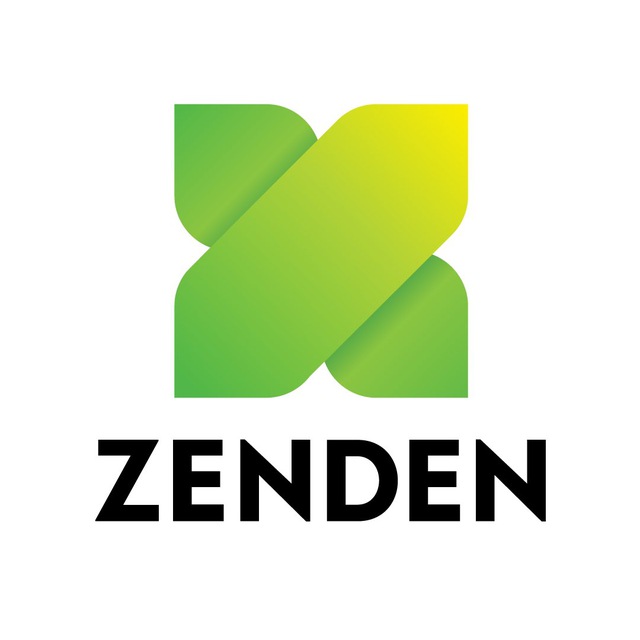 ZENDEN