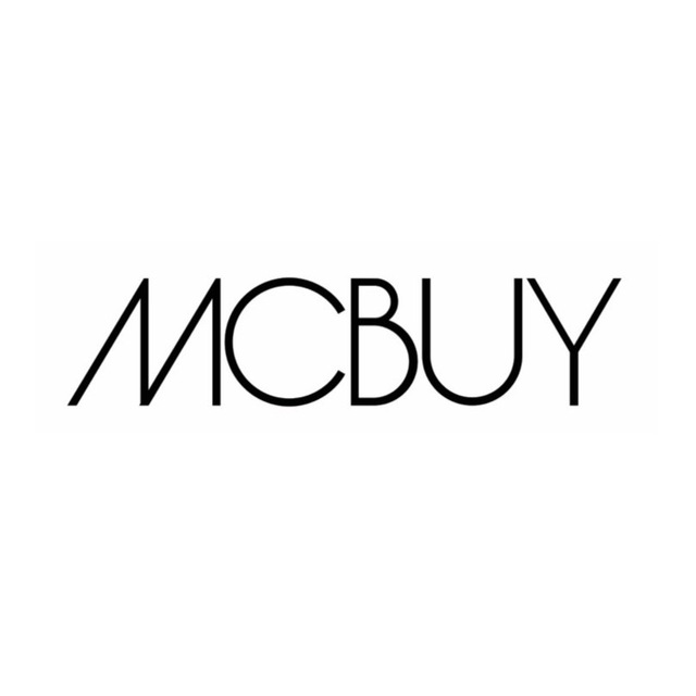 Marc Cain | mcbuy.ru