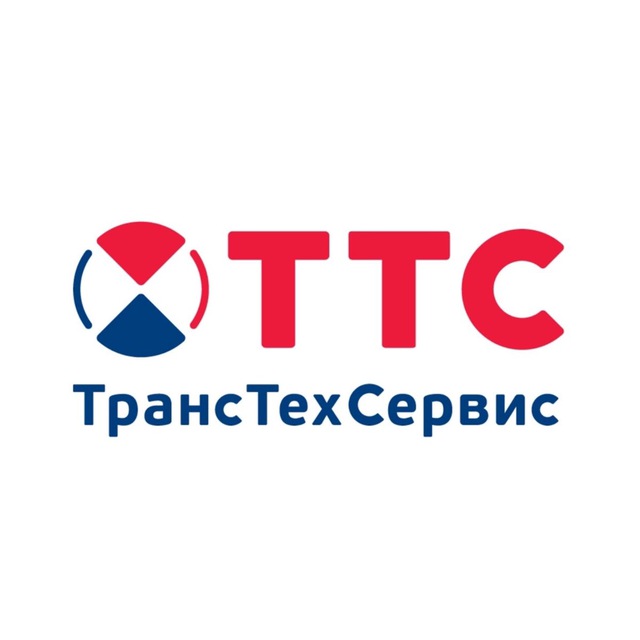 ТТС | Автомобили