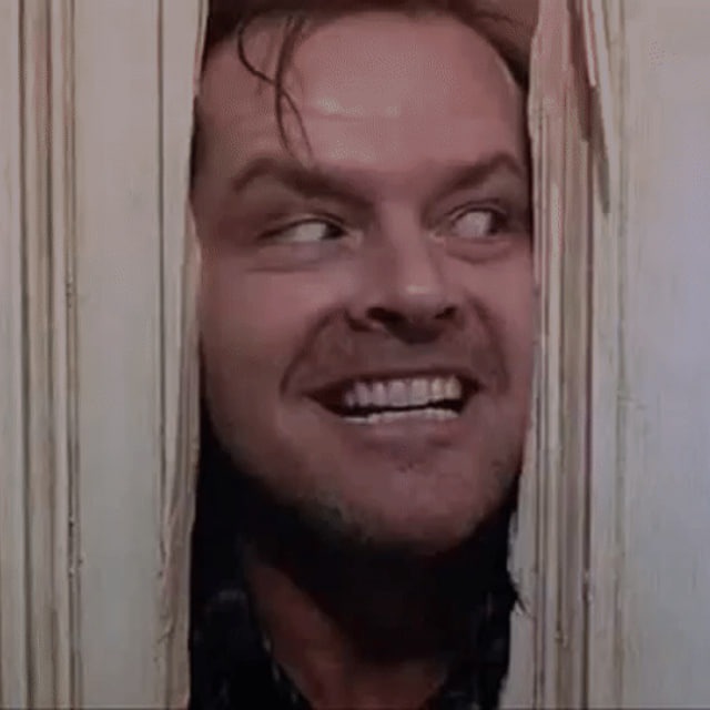 T-1000 | ПК, Компьютеры, Гаджеты, Технологии.