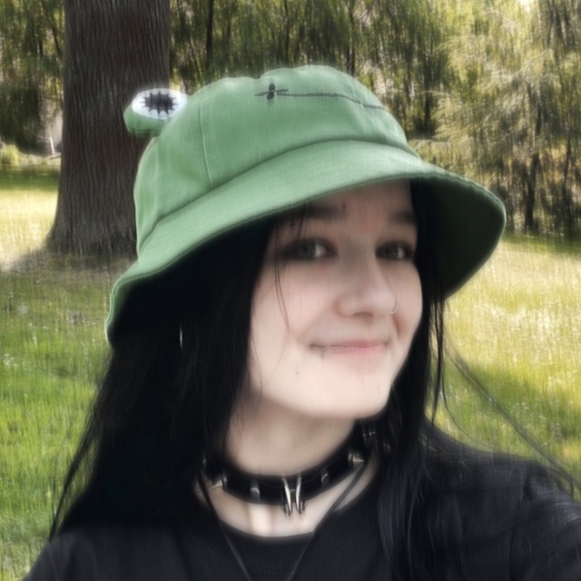 † Святая Кара †