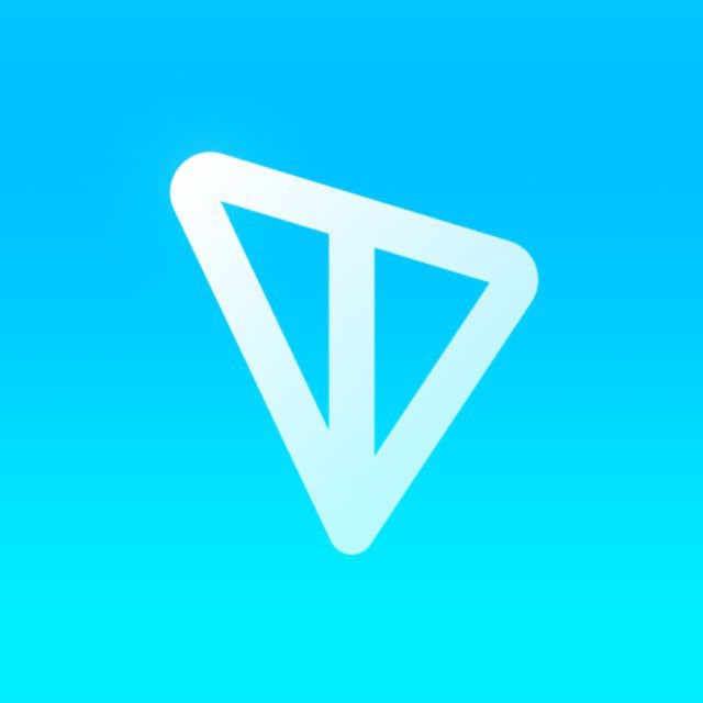 Tonix BOT MINER INVITER