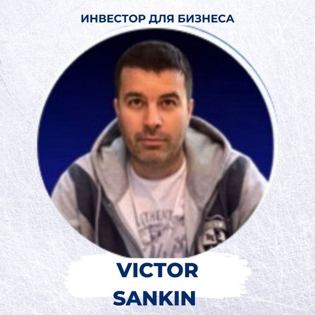 Спроси у Врача