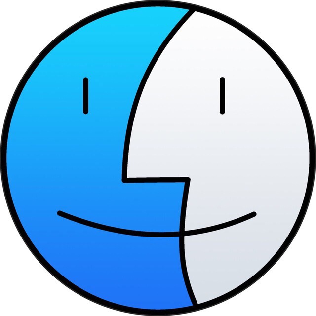 Apple Expert