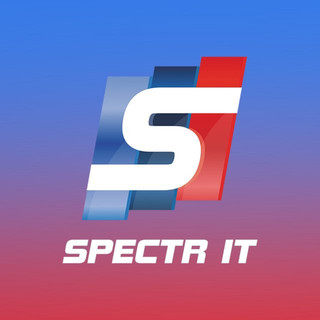 Spectr IT