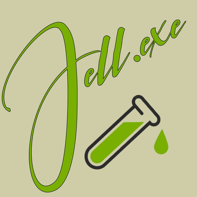Jell.exe