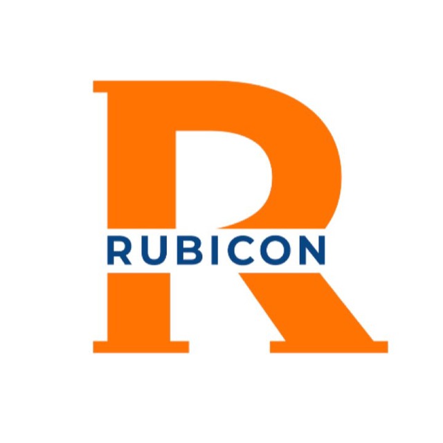 МКА RUBICON | КОМПЛЕКСНАЯ ЗАЩИТА БИЗНЕСА И СЕМЕЙ