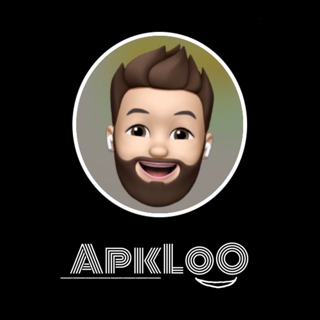 ApklOo