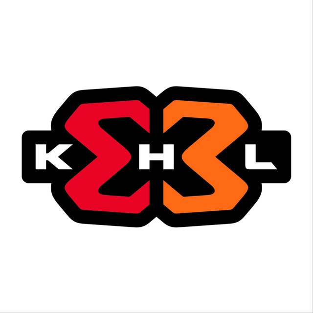 Чемпионат КХЛ 3х3