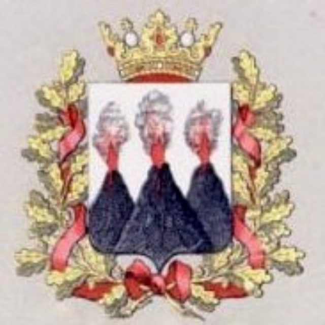 Петропавловск-Камчатский