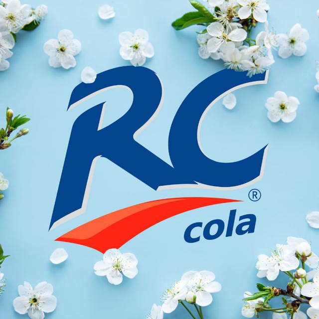 RC Cola Tajikistan