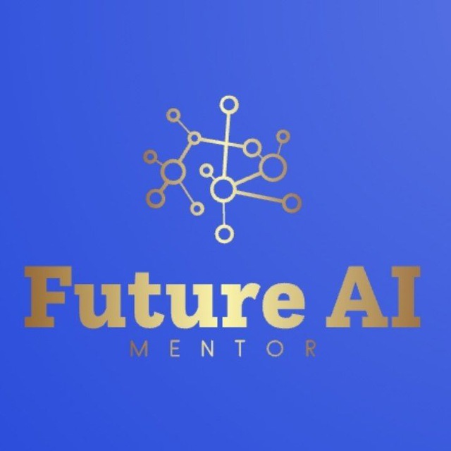 Future AI | про...