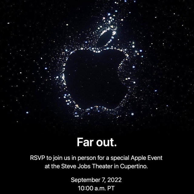Новости Apple