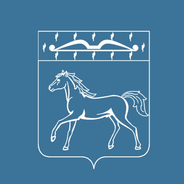 Администрация Минусинского...