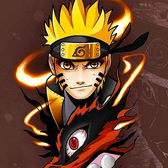 Naruto Shippuden Movie 4 Tamil Explanation