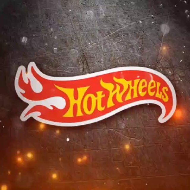 Ashlyn Brooke porno galereyasi