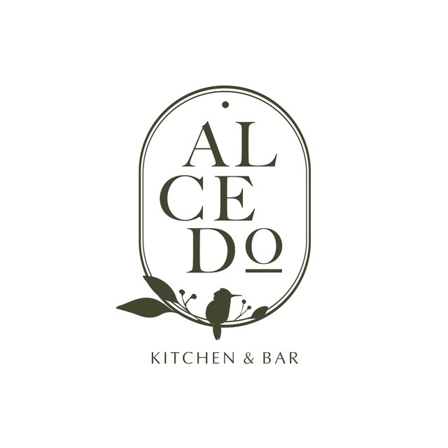 Ресторан Alcedo