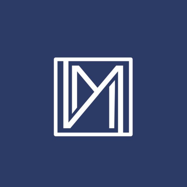 Интеллектуальный Мегаполис. Потенциал (МЦКО)