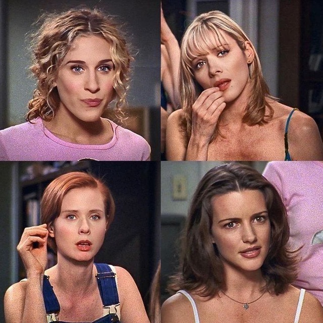 SATC