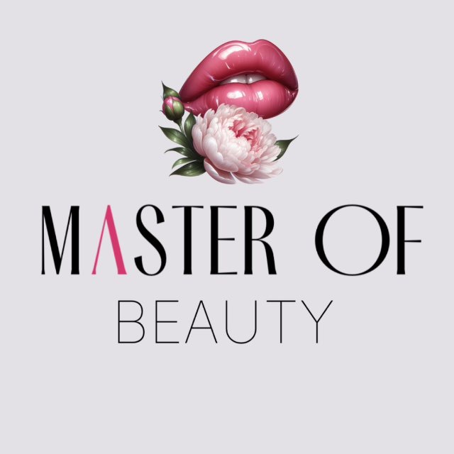 МАСТЕРА МАРИУПОЛЬ ?